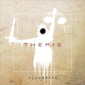 SLOTHREAT THEMIS