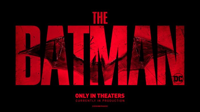 THE BATMAN－ザ・バットマン－』日本版予告編公開 ムビチケ2種も発売決定｜Real Sound｜リアルサウンド 映画部