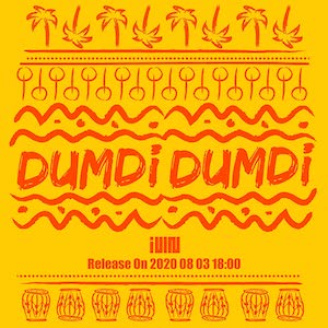 「DUMDi DUMDi」