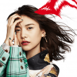 『オオカミ』新作、女性メンバープロフ公開の画像