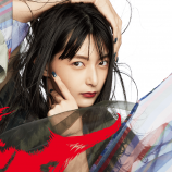 『オオカミ』新作、女性メンバープロフ公開の画像