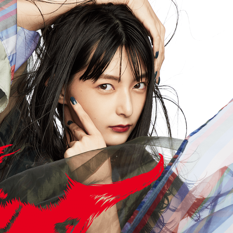 『オオカミ』新作、女性メンバープロフ公開の画像