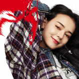 『オオカミ』新作、女性メンバープロフ公開の画像