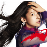 『オオカミ』新作、女性メンバープロフ公開の画像