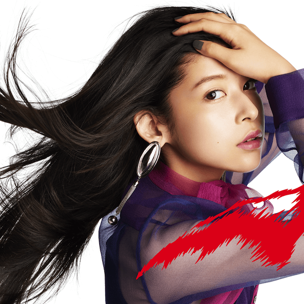 『オオカミ』新作、女性メンバープロフ公開の画像