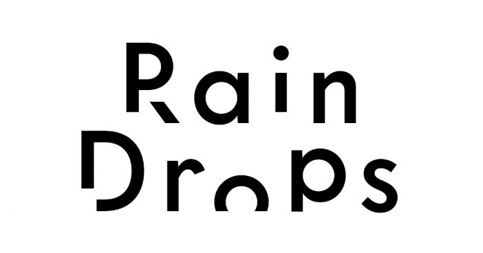 Rain Drops、2ndミニアルバム発売
