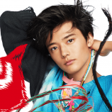 恋リア『オオカミ』シリーズ、男性メンバー発表の画像