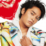 恋リア『オオカミ』シリーズ、男性メンバー発表の画像