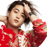 恋リア『オオカミ』シリーズ、男性メンバー発表の画像