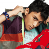 恋リア『オオカミ』シリーズ、男性メンバー発表の画像