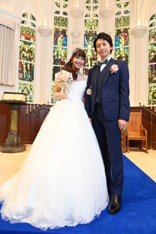 大倉忠義×広瀬アリス『知ってるワイフ』2021年1月放送へ　 結婚生活5年目のリアルをコミカルに描く