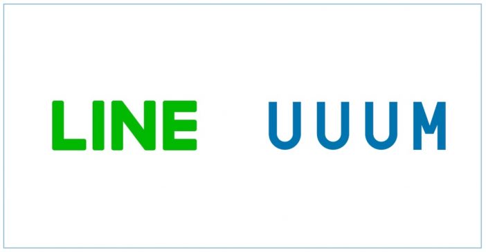 LINEとUUUM、包括的クリエイターパートナー契約締結　第一弾として30組以上の参画も
