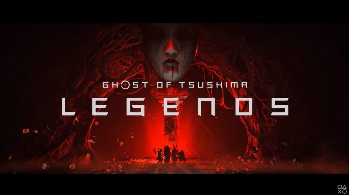 『Ghost of Tsushima』は更なる進化を遂げる　マルチプレイモードの発表内容を紹介