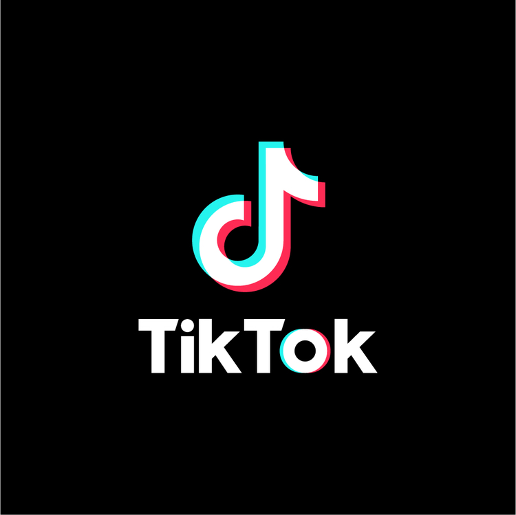 TikTokerが“禁止令”に思うこと