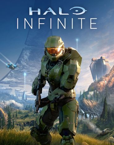 “ネットミームとして”次世代ゲーム機の話題独占　『Halo Infinite』が取り戻したい「魅力」を考える
