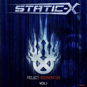 ボーカル急逝から再始動を果たしたstatic Xの新作も Real Sound リアルサウンド