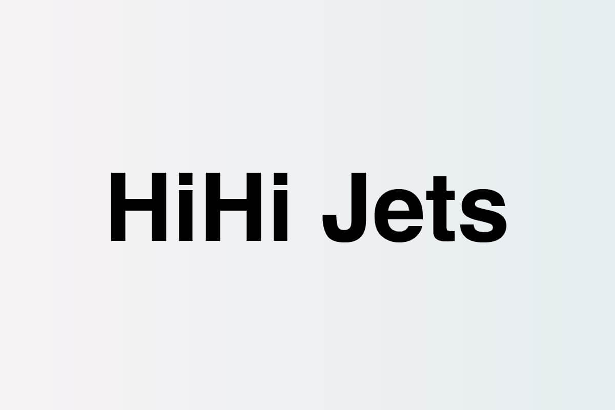 『DIVE!!』HiHi Jetsの成長