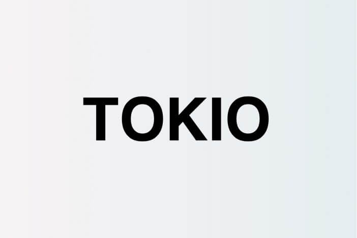 TOKIO、20th Century、NEWS、KAT-TUN……過去を受け止め前進する、ジャニーズ3人組グループの活躍