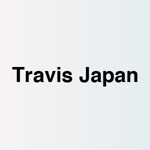Travis Japan 宮近海斗の“ひと肌脱いだ”演技が話題　『RISKY』でさらに知名度を上げる？