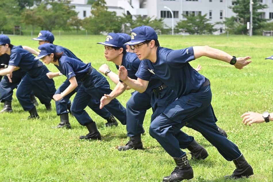 ä¸­å³¶å¥äºº å¹³é‡Žç´«è€€ æœªæº€è­¦å¯Ÿ ã„ã‚ˆã„ã‚ˆæœ€çµ‚è©± ã‚¹ã‚³ãƒƒãƒ—ç