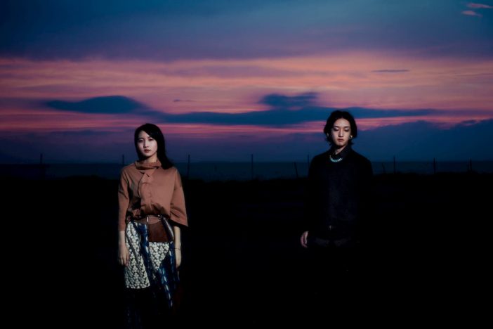 YOASOBI、「夜に駆ける」から『NHK紅白歌合戦』出場、1st EP『THE BOOK』発売までの軌跡を徹底解説