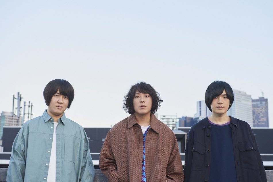 Kana Boon ニューシングル Torch Of Liberty リリース 表題曲はアニメ 炎炎ノ消防隊 オープニング主題歌 Real Sound リアルサウンド