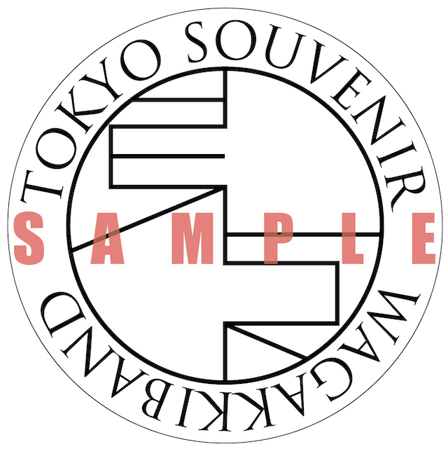 和楽器バンド ニューアルバム Tokyo Singing チェーン別オリジナル特典 Tokyo Souvenir 東京土産 デザイン公開 Real Sound リアルサウンド