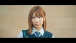 元欅坂46志田愛佳、住野よる最新刊PV出演の画像