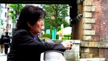 菅田将暉、ドキュメンタリーで“語り部”にの画像