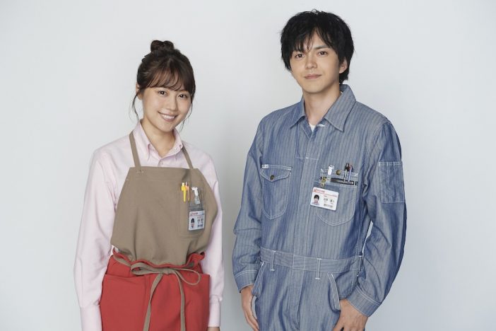 『姉ちゃんの恋人』の岡田惠和、『35歳の少女』の遊川和彦など、10月期ドラマは脚本家に注目！