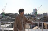 山田裕貴が明かす、俳優としての“現在地”の画像