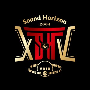 Sound Horizon Around 15th Anniversary