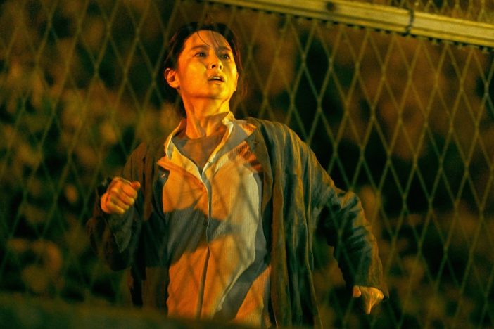 イ・ヨンエ14年ぶりのスクリーンへ！　『ブリング・ミー・ホーム』に通底する韓国映画の“無慈悲”さ
