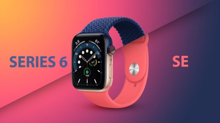 「Apple Watch Series 6」「Apple Watch SE」徹底比較　共通機能も多い2機種の差とは……？
