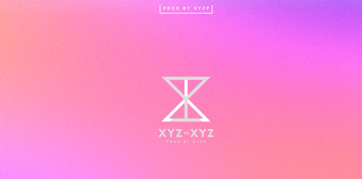 Xyz Vs Xyz が見出す 歌い手文化 の新たな楽しみ方 Luzら10組によるコラボの想像以上の味わい深さ Real Sound リアルサウンド