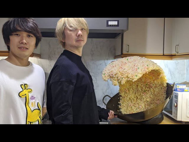 三四郎 相田 ついに水溜りボンドとyoutubeでコラボ Ann発の 因縁 を振り返る Real Sound リアルサウンド テック