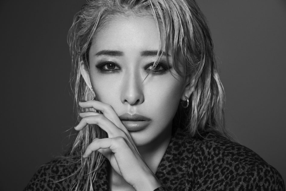 加藤ミリヤ 初のトリビュート盤にai 仲宗根泉 Hy 中島美嘉 青山テルマ キズナアイの参加が決定 Real Sound リアルサウンド