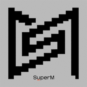 SuperM『Super One』で示す“K-POPの多国籍化”の画像