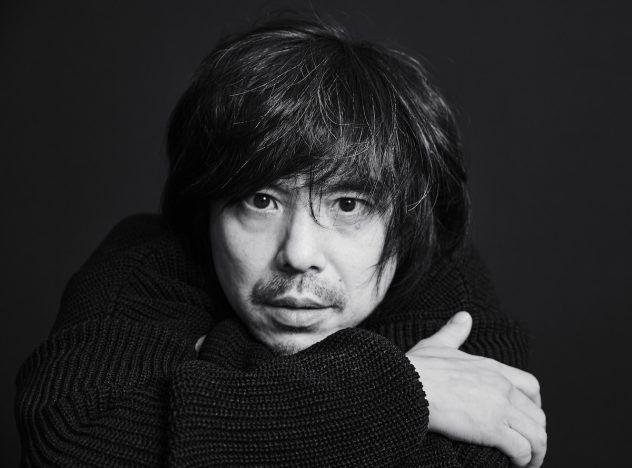 宮本浩次、カバーアルバム『ROMANCE』が自身初のオリコン1位に　類稀なる表現力で刻み込まれた“歌い手としての生き様”