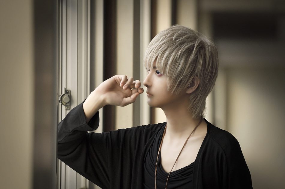 まふまふ 新曲 ひともどき 実写mvにて初監督 初顔出し 本人コメントも Real Sound リアルサウンド