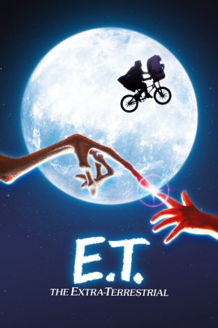 『E.T.』が“不朽の名作”と呼ばれる所以