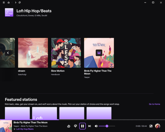 Twitch 著作権問題をクリアする配信者向けツール Soundtrack 発表 Real Sound リアルサウンド テック