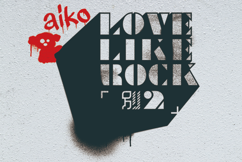 aiko『Love Like Rock ～別枠ちゃんvol.2～』を楽しむためには？ 当日