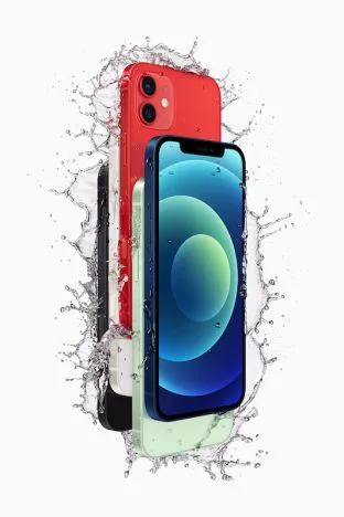 わずか1台で終焉した、世界初のノッチ搭載スマホ『Essential Phone』 開発者である“Androidの父”が残した軌跡に迫る｜Real  Sound｜リアルサウンド テック