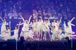 NMB48、10周年記念ライブレポの画像
