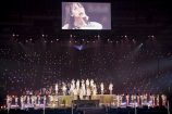 NMB48、10周年記念ライブレポの画像