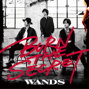 WANDS、第5期の全楽曲をサブスク解禁 - Real Sound｜リアルサウンド