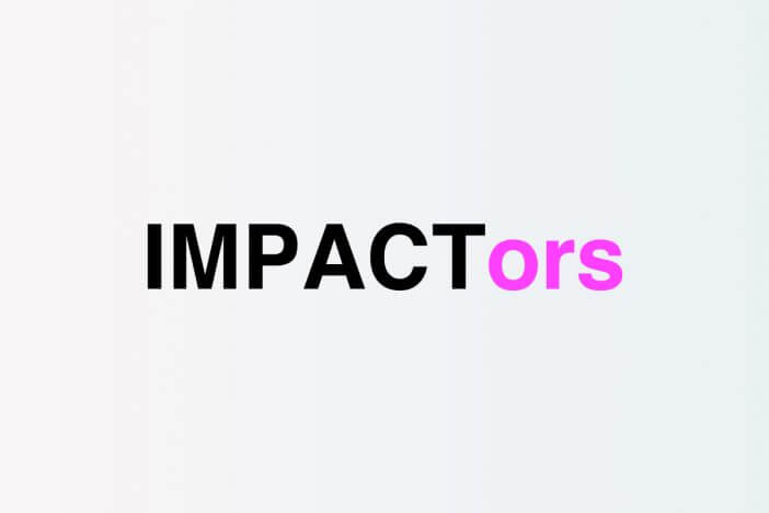 ジャニーズJr.の新グループ、IMPACTors誕生　個性豊かな面々が揃ったメンバー構成を解説