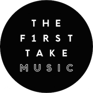 「THE FIRST TAKE MUSIC」設立＆「THE FIRST TAKE STAGE」開催　第1弾配信楽曲はLiSA×Uruの画像1-1