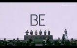 BTSが語った『BE』に込めたメッセージの画像